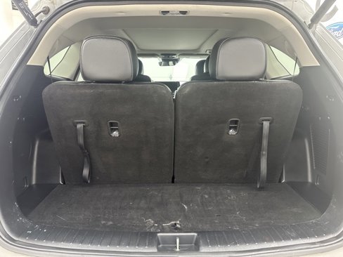 Used 2022 Kia Sorento SX image 15