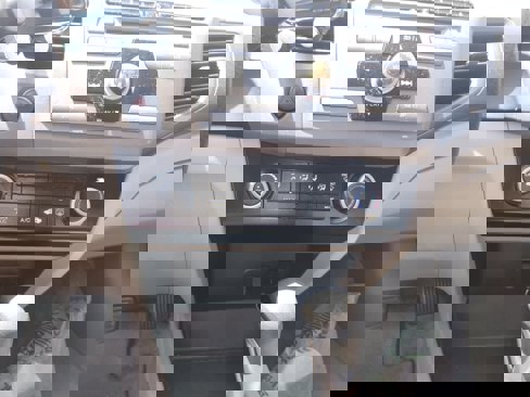 Used 2012 Honda Civic LX image 6