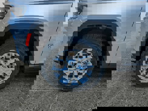 Used 2023 Jeep Grand Cherokee Limited image 29
