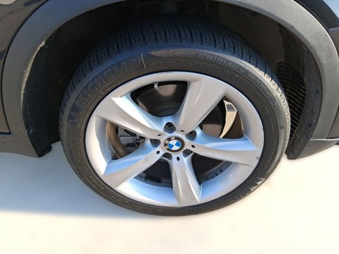 Used 2017 BMW X3 sDrive28i image 11