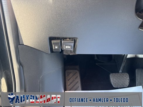 Used 2022 MAZDA CX-9 Touring Plus image 21