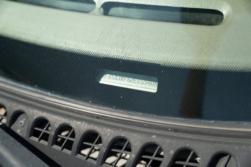 Used 2002 Ford F350 Lariat image 20
