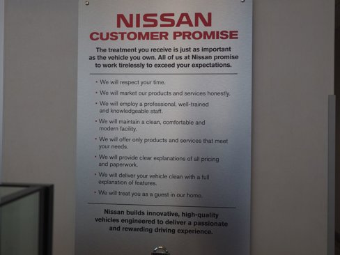 Used 2024 Nissan Sentra S image 25