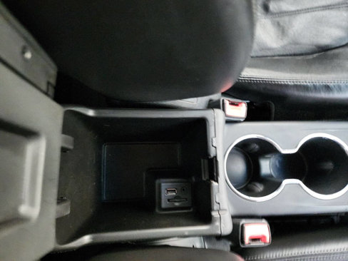 Used 2012 Buick Verano Leather image 39