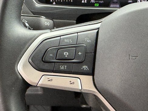 Used 2023 Chevrolet Malibu LT image 16