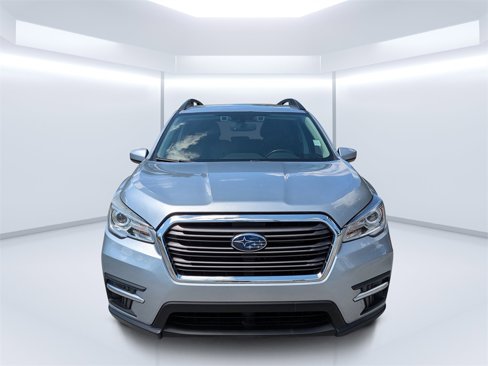 Used 2021 Subaru Ascent Premium w/ Convenience Package image 8