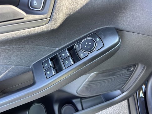 New 2025 Ford Escape Active image 13