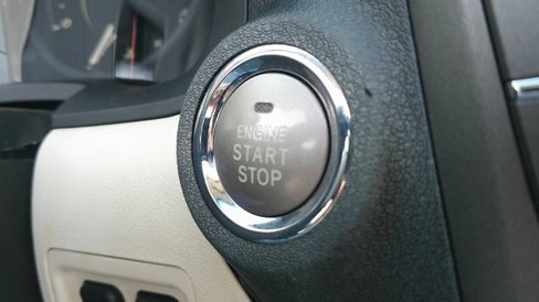 Used 2010 Lexus IS 250C image 19