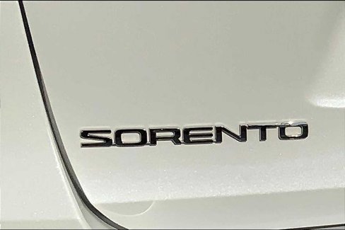 Used 2019 Kia Sorento L image 28