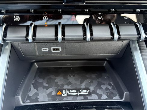 New 2026 Chevrolet Colorado Z71 w/ Technology Package image 26