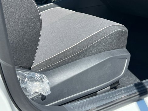 New 2025 Volkswagen Jetta Sport image 10