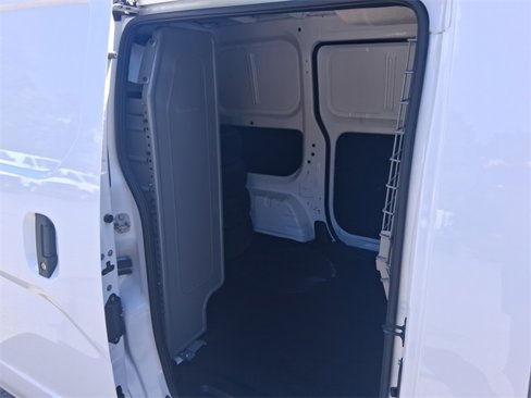 Used 2019 Nissan NV200 SV w/ Navigation Package image 18