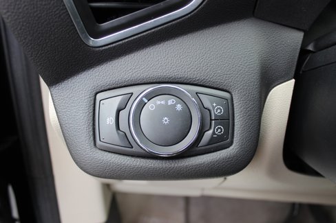 Used 2013 Ford Escape SEL image 23