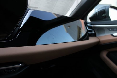 New 2025 Audi A5 2.0T Premium Plus image 9
