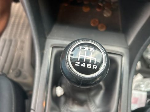 Used 2019 Subaru Crosstrek 2.0i image 18
