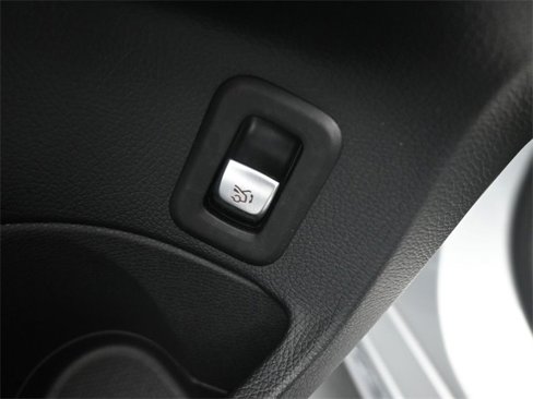 Certified 2020 Mercedes-Benz C 300 Sedan image 18