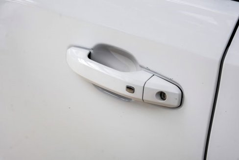Used 2021 Chevrolet Silverado 1500 RST image 32