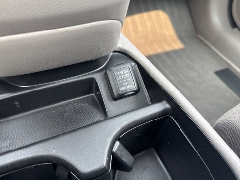 Used 2013 Honda CR-V EX image 33