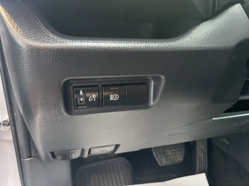 Used 2024 Toyota RAV4 XLE image 20