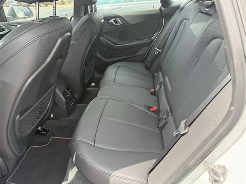 Used 2024 BMW 228i xDrive Gran Coupe image 10