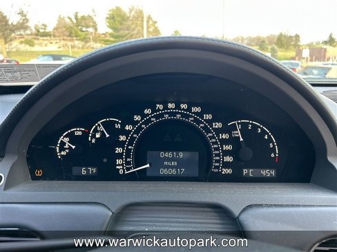 Used 2006 Maybach 57 S image 42