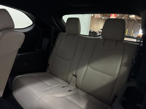 Used 2019 MAZDA CX-9 Grand Touring image 52