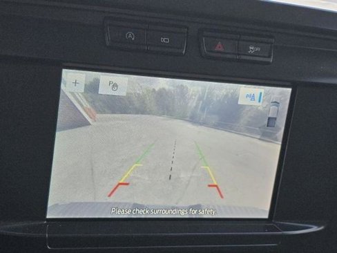 Certified 2021 Ford F150 XL w/ Equipment Group 101A High image 20