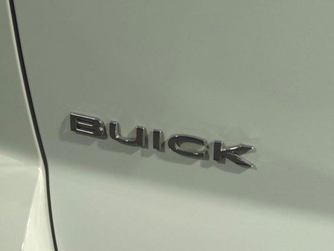 Used 2017 Buick Enclave Premium w/ Experience Buick Package image 25
