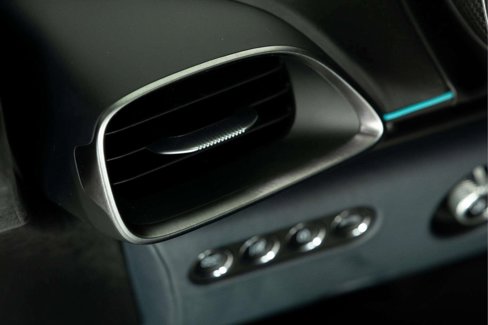 Used 2023 McLaren Artura image 17