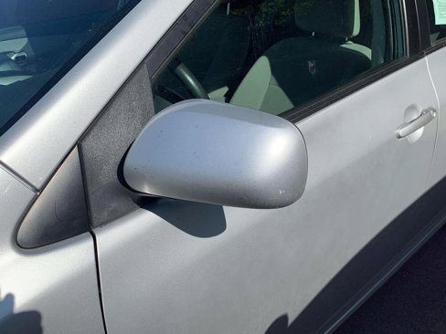 Used 2013 Toyota Corolla LE image 44