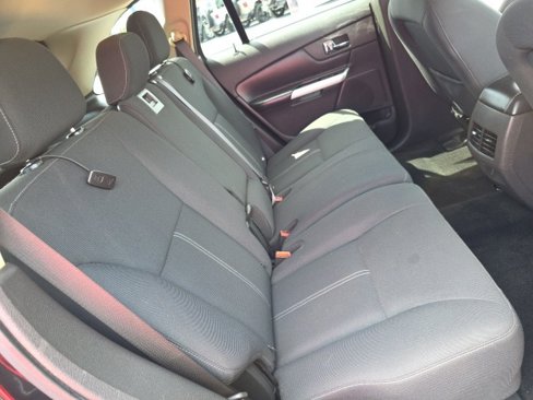 Used 2013 Ford Edge SE image 41