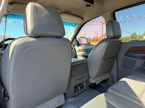 Used 2006 Dodge Ram 2500 Truck Laramie image 20