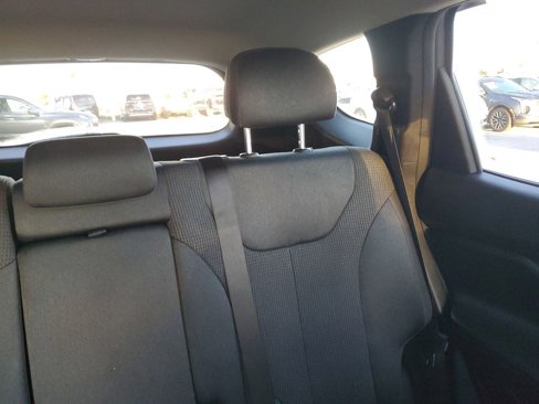 Used 2020 Hyundai Santa Fe SEL image 6