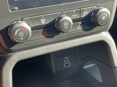 New 2025 Ford Ranger XL w/ Trailer Tow Package image 23