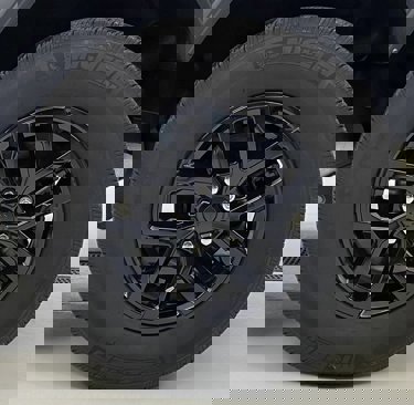 Certified 2023 Jeep Wrangler Sport S image 14