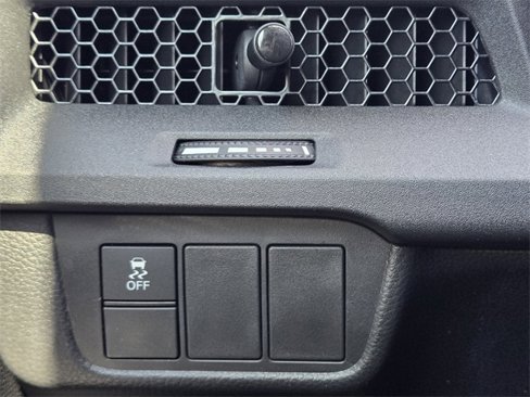 Used 2023 Honda CR-V Sport image 22