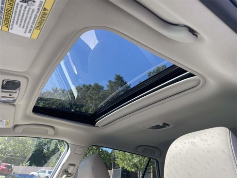 Used 2019 Subaru Outback 3.6R Limited w/ Popular Package #2 image 14