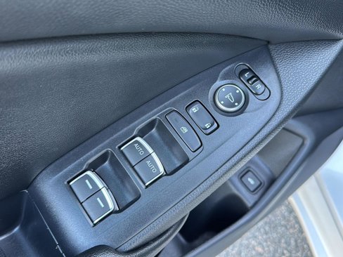 Used 2019 Honda Accord Sport image 27