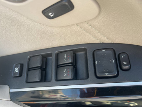 Used 2007 MAZDA CX-9 Touring w/ Towing Pkg image 16