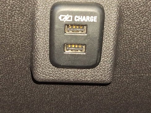 Used 2015 Buick Enclave Leather image 19