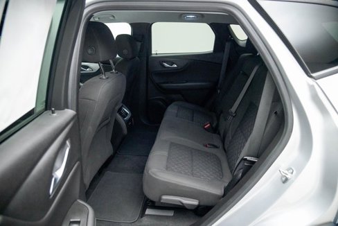 Used 2019 Chevrolet Blazer LT image 24