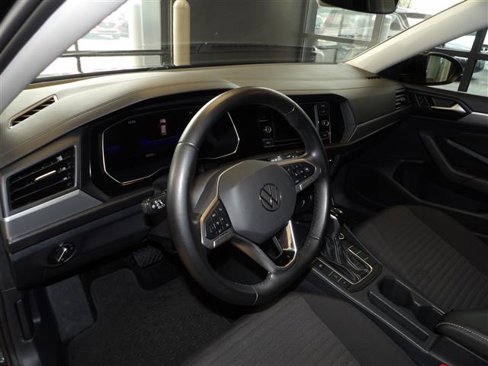 Used 2023 Volkswagen Jetta S image 24