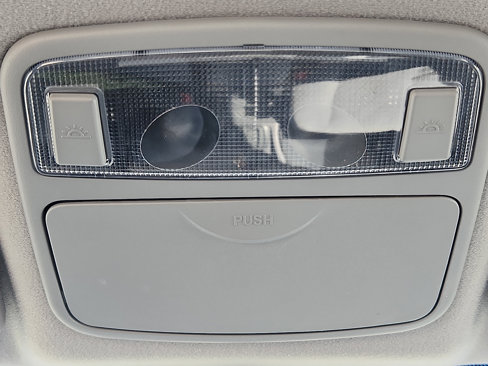 Used 2006 Hyundai Elantra GLS image 21