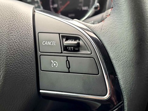 Used 2019 Mitsubishi Outlander Sport ES image 19