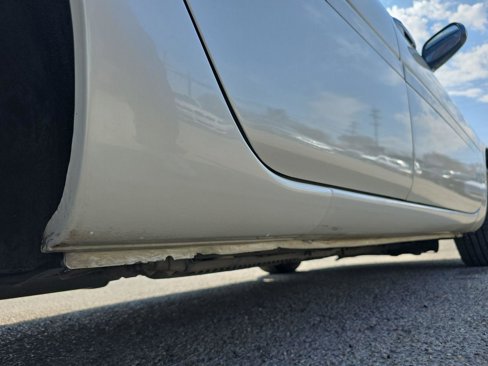 Used 1997 INFINITI J30 image 38
