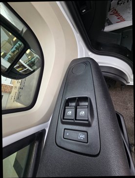 Used 2021 RAM ProMaster 2500 image 18