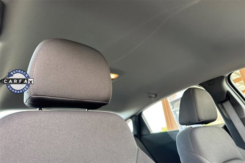 Used 2023 Chevrolet Malibu LT image 23