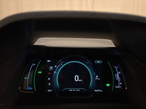 Used 2020 Hyundai Ioniq SE image 15