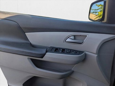 Used 2012 Honda Odyssey EX-L image 11