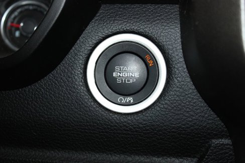 Used 2019 RAM 1500 Big Horn image 34